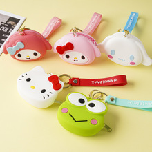 �����t��ͨ���z���X�������ג��ͯ�������С���܇耳׿����l