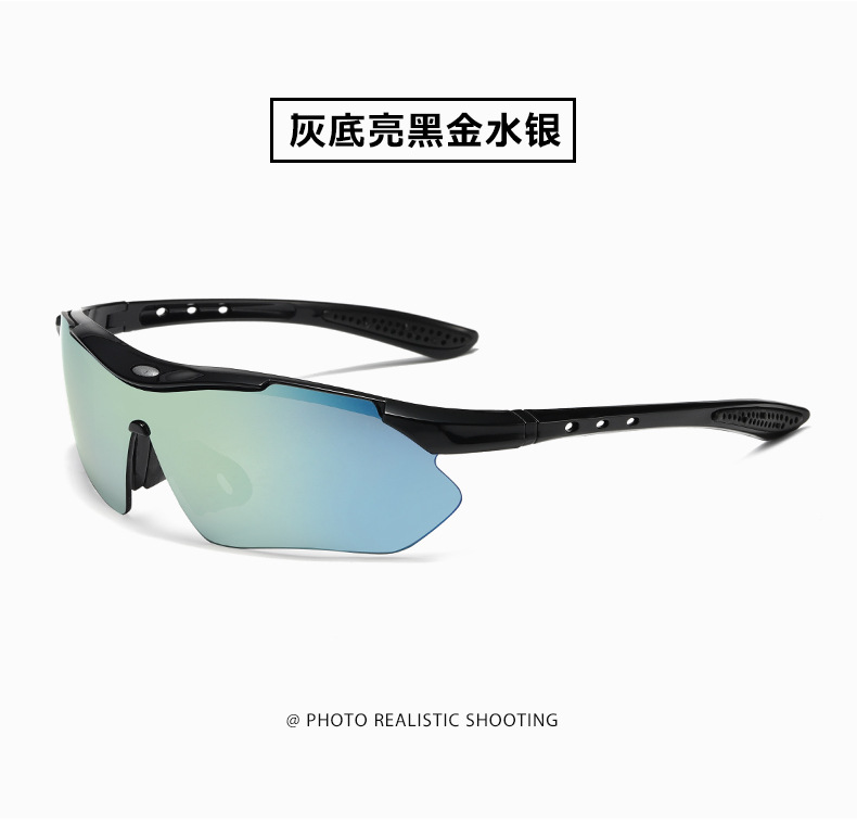 O1CN01Zpky5v1ajfvAIpa8f_!!1114103366-0-cib.jpg?__r__=1656658343475