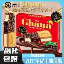 ��һ�����]���ձ�����Ӽ{�ɿ���������α���������S�������