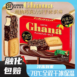 ��һ�����]���ձ�����Ӽ{�ɿ���������α���������S�������