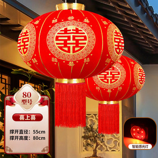 �Y��ϲ�ִ�t���\���Y�b��̨�T��Ժ�ӑ�������ʽϲ�c���\