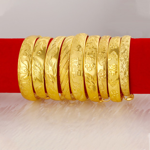 僽����CŮ18K���S���������C���P�����Pβ�ܽ���ʮԪ�ؔ�ģʽ