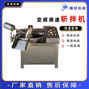 ���������ذ�C �{ζ�ϔطۙC ���P�׃�l�ذ�C �~�����؝{�C