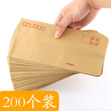 ӺţƤŷֵùYyЌWУfɫŷƱl