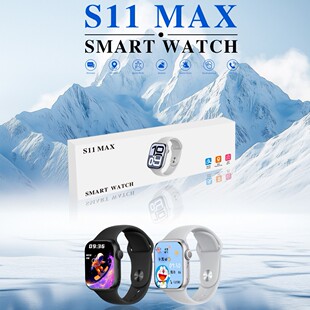 2025�¿��A����s11�����ֱ펧֧���������Α�yѪ����ʿ�\���ֱ�