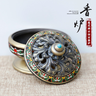 ��޹�tɏ����녷¹�Ѭ��t ���Ҳ��̴��t ����k������t�P���
