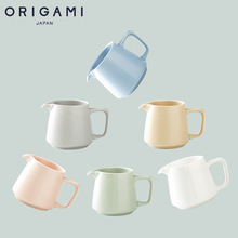 �ձ�ԭ�bORIGAMI����� ������մ��֛_�����ۼ���ʽAroma/Pinot