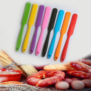 ���S؛Դȫ��һ�wʽ���z�ε����͔���Ĩ�������ѻ�����DIY���๤