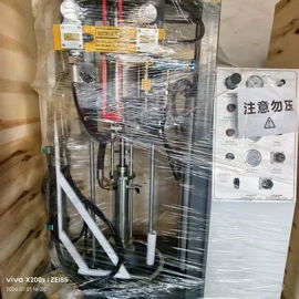 玻璃机械;建材加工机械;型材切割机