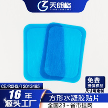 ˮ���z늘O�NƬ���N�t�������N��Ħ�������������N���܃x���