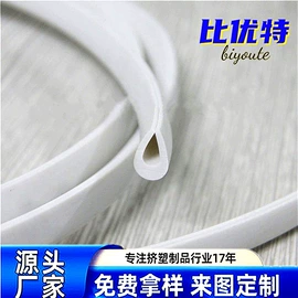PVC异型材;家具配件;其他塑料异型