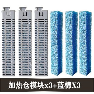 ���s�~�׼ӟ�}ģ�K���^�V�޸��b��������׼������~�׌��ÿɲ�ϴ