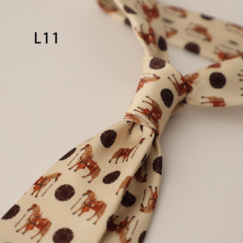 L11