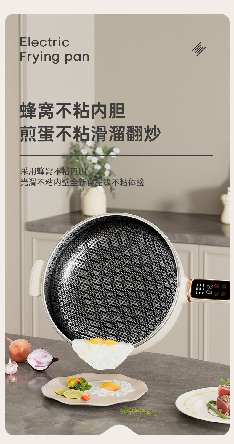 1b59c1fb-408b-40ee-b732-74eb73f3cdf5.jpe