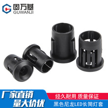 LED����ָʾ���g������̖��F3mm5mm�����������Ϲ̶����L�ן���