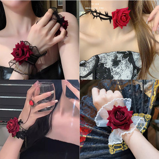 ����L�ٽz����͹Ÿ���������lolita��������f�}��õ�廨�tɫ