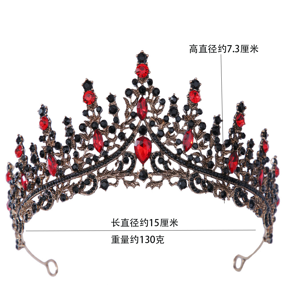 未标题-1 拷贝 (2) 拷贝.jpg