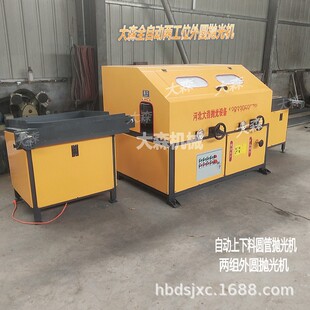 ȫ�Ԅ������ϙC�A�ܒ���C�ɹ�λ��A��ĥ���P䓹ܰ����P�S��