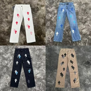 �߰汾�羳CH���_���R���NƤʮ�ּܳ���ţ��ѝ�F؛��Ůͬ���Lѝ