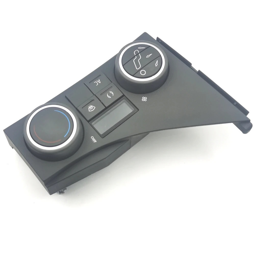 O1CN01fVlYh01GyWgVhYnf8_!!2218