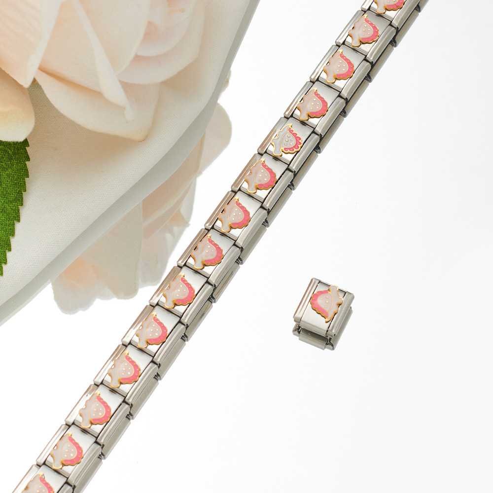 HA-26 거북이 섹션