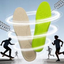 ���Q�羳���_˹�W����a���ӹ��������������ߏ��p����Ů܊ӖЬ�|