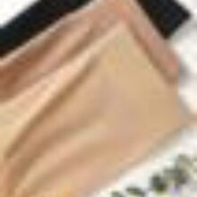 夏秋季水光修腿无缝透明油光连裤袜马油袜元宝袜薄款肉色光腿神器