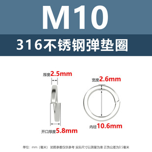 �|�d�|�dֱ�N316���P䓏��ɉ|ȦM4M16�_�ڏ��|ƽ�|�A˾���ӏ��ԉ|