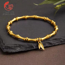 24k�S�����Ů999������й�����3DӲ��������ִ�ֱ�����l