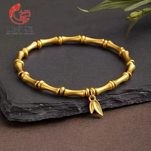 24k�S�����Ů999������й�����3DӲ��������ִ�ֱ�����l