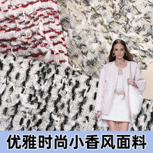 С���L���϶��ƽ�z���ӕr�в���Ů�b���b�������ϴּ�������ƥ