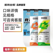 �Z���m��늽��|�_�����\���T����ϾS����늽��|ˮ��y�b�ٷ���Ʒ