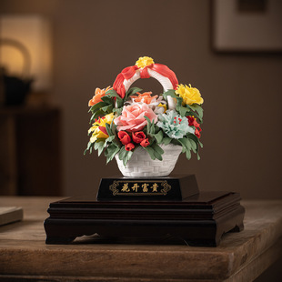 ���z�ֹ��ɻ���@�մ�ĵ�����@�[���͏d�k�����b�ˇƷ���_���F