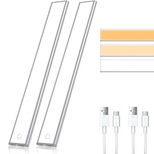�¿����ø�Ӧ����� ���������¹��Ӧ��LED����Ⲽ�߾ƹ�Ь���
