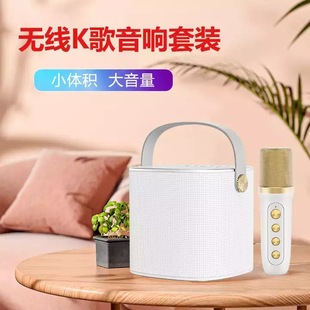 *Խ��YS-101�{����푼�ͥKTV���⿨��OK�����LK���ǹ�ɫС������