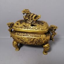 ���l�¹��~���p�����y޹�t��t��ˇƷ�[������������ˇ���ؼҾӔ[