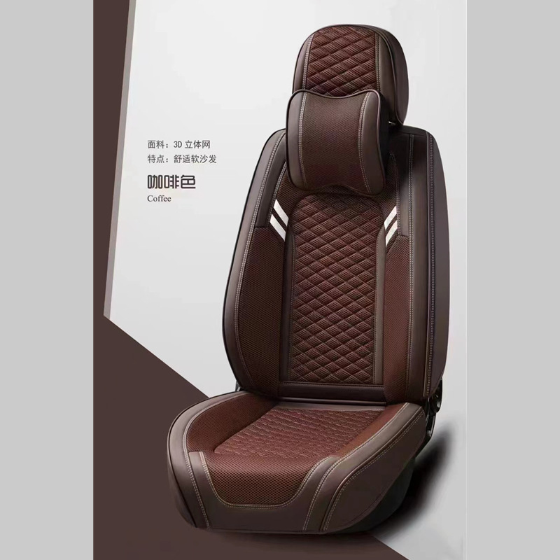 微信图片_20220804111556