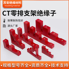 CTCJϵ~֧ܘ֧ν^Ӽtɫĸ֧ܸߏ