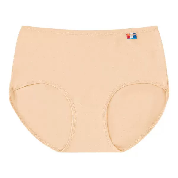 Apricot