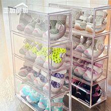 ����Ь���ռ{�й���ЬС؈Ь����Ь�m�����г��ʽ͸��������Ь��