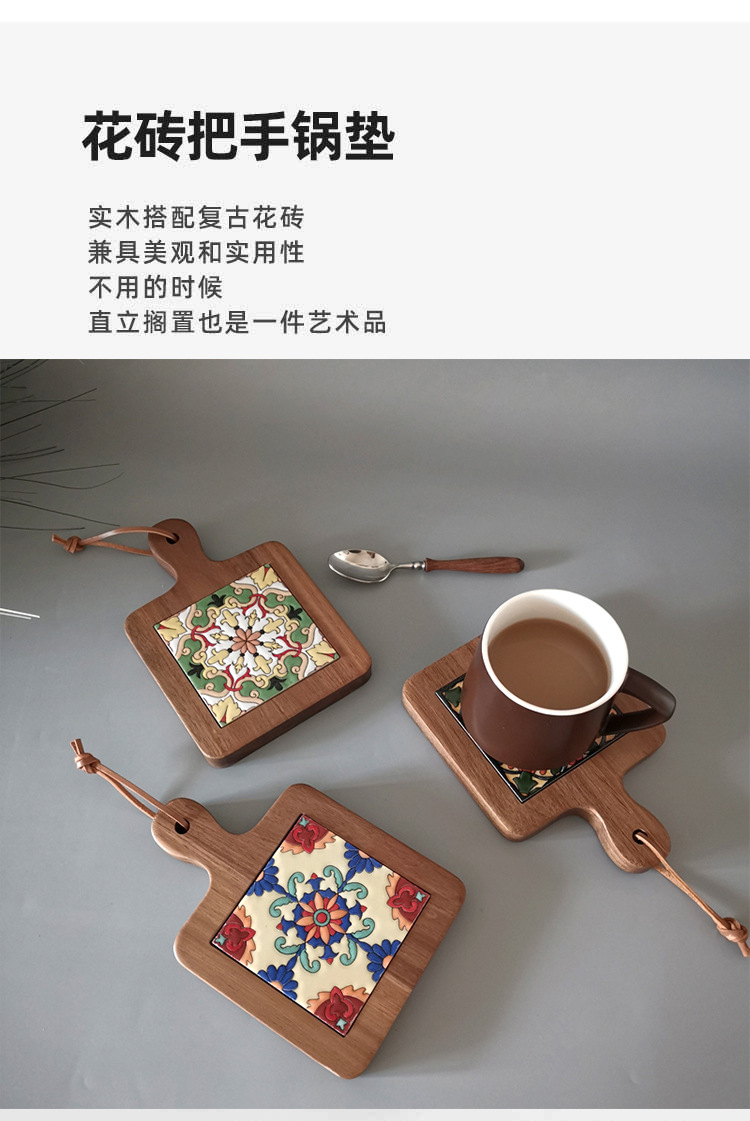 详情-04.jpg