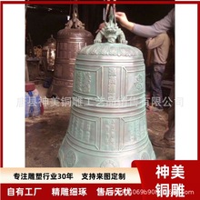 ��Ժ�~�R���ȿڼ����T�~���R���R�ܾ�ʾ�~���R���~��ˇƷ�¹Œ��R