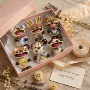 �����L⏒��܇������ʽ��Ȼ���v�������ޒ�������ֹ�diy���ϰ�