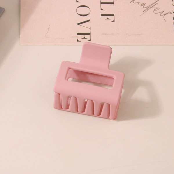 #8-powder-square