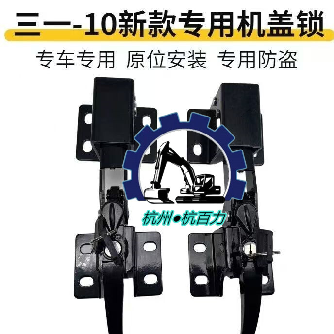 5f0189d9d5cec8e7f72f70b45ae05f