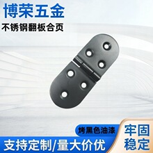 �ۯB���q朲��P䓷���̨���퓼Ҿ�С��������T�D�S�������~
