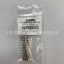 �ձ����S��˹DEVILBISS������ᘏ���AGMDPRO-405-Kȫ��ԭ�b�h�r