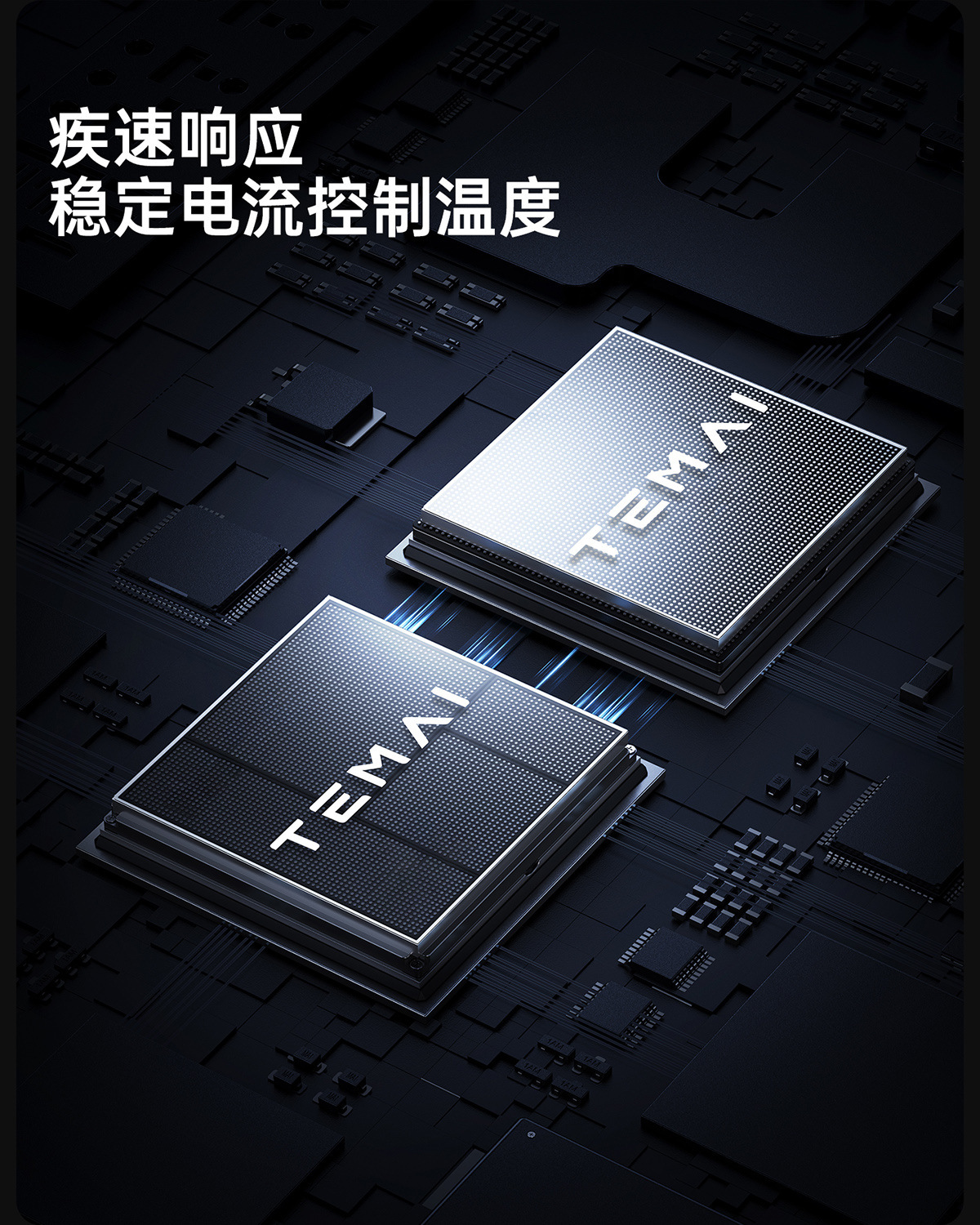 Suitable for 2025 Tesla Model Y Car Refrigerator, Model Y Rear Seat Refrigerator, Semiconductor Cooling for Outdoor Camping