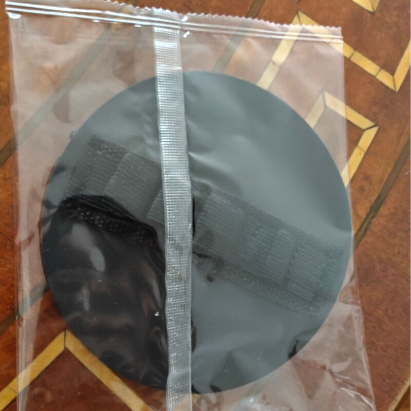 お風呂の神器は泥をこすります。|undefined