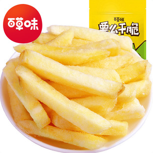 �ٲ�ζԭζ��l30g��Ҏ60���b����ʳƷ���e���fС�Ա�y�b��ʳ